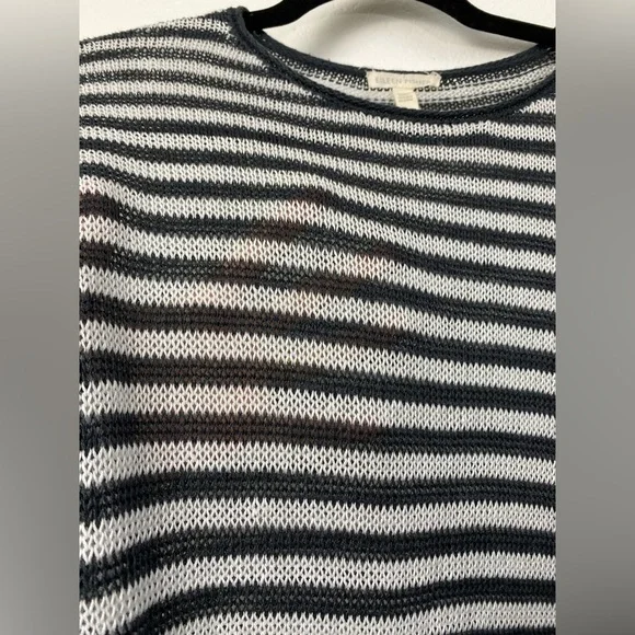 Sold - Picture 12 of 13